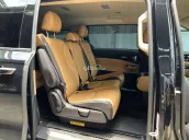 🚗TẶNG NGAY 8 TRIỆU🔥THU MUA GIÁ CAO HƠN 10 TRIỆU🔥TẬN NƠI🌟