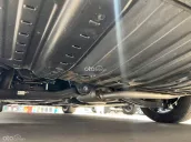 🚗TẶNG NGAY 8 TRIỆU🔥THU MUA GIÁ CAO HƠN 10 TRIỆU🔥TẬN NƠI🌟