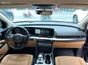 🚗TẶNG NGAY 8 TRIỆU🔥THU MUA GIÁ CAO HƠN 10 TRIỆU🔥TẬN NƠI🌟