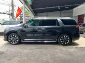 🚗TẶNG NGAY 8 TRIỆU🔥THU MUA GIÁ CAO HƠN 10 TRIỆU🔥TẬN NƠI🌟