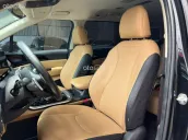 🚗TẶNG NGAY 8 TRIỆU🔥THU MUA GIÁ CAO HƠN 10 TRIỆU🔥TẬN NƠI🌟
