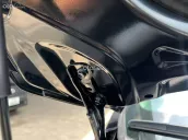 🚗TẶNG NGAY 8 TRIỆU🔥THU MUA GIÁ CAO HƠN 10 TRIỆU🔥TẬN NƠI🌟