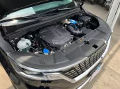 🚗TẶNG NGAY 8 TRIỆU🔥THU MUA GIÁ CAO HƠN 10 TRIỆU🔥TẬN NƠI🌟