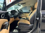🚗TẶNG NGAY 8 TRIỆU🔥THU MUA GIÁ CAO HƠN 10 TRIỆU🔥TẬN NƠI🌟