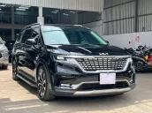 🚗TẶNG NGAY 8 TRIỆU🔥THU MUA GIÁ CAO HƠN 10 TRIỆU🔥TẬN NƠI🌟