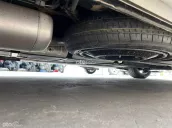 🚗TẶNG NGAY 8 TRIỆU🔥THU MUA GIÁ CAO HƠN 10 TRIỆU🔥TẬN NƠI🌟
