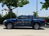 Xe đẹp, đủ hồ sơ giấy tờ sang tên ngay, giá tốt thương lượng