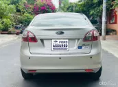 XE HÃNG ƯU ĐÃI _GIẢM 8TR TIỀN MẶT _TẶNG BHVC 1 NĂM