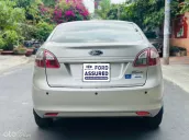 Tiện nghi đi gia đình rất phù hợp, chi phí thấp