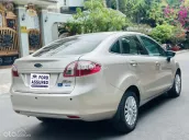 Tiện nghi đi gia đình rất phù hợp, chi phí thấp