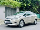 Tiện nghi đi gia đình rất phù hợp, chi phí thấp