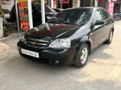 Số sàn chạy 15 vạn