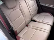 Gía 300 triệu
