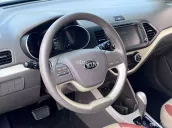 Gía 300 triệu