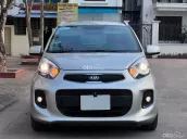 Gía 300 triệu