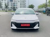 509 triệu