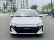 509 triệu