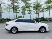 509 triệu