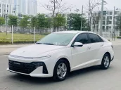 509 triệu