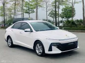 509 triệu