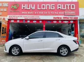 509 triệu