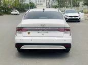 509 triệu