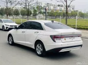 509 triệu