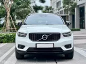 MODEL 2020 MỘT CHỦ TỪ MỚI