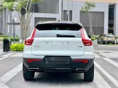 MODEL 2020 MỘT CHỦ TỪ MỚI