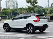 MODEL 2020 MỘT CHỦ TỪ MỚI