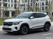 Sơn zin cả xe chạy 10.000km siêu mới