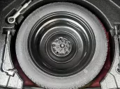Xe chạy 4.9 vạn km
