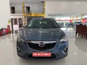 SUV gầm cao chất lượng, keo chỉ máy số Zin