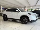 Xe đảm bảo chất lượng cam kết không (tai nạn, đâm đụng, thủy kích ngập nước)