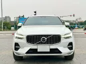 VOLVO XC60 B6