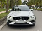 V60 nhập khẩu Thuỵ Điển