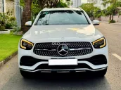 Bản độ Full từ GLC250 4Matic