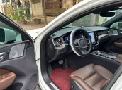 VOLVO XC60 B6