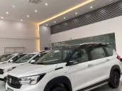Giá Xe Suzuki Xl7 Mới (Tháng 4/2025)