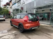 Giá Xe Suzuki Xl7 Mới (Tháng 4/2025)