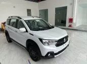 Giá Xe Suzuki Xl7 Mới (Tháng 4/2025)