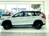 Giá Xe Suzuki Xl7 Mới (Tháng 4/2025)