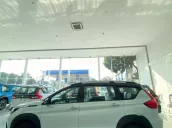 Giá Xe Suzuki Xl7 Mới (Tháng 4/2025)
