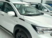 Giá Xe Suzuki Xl7 Mới (Tháng 4/2025)