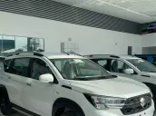 Giá Xe Suzuki Xl7 Mới (Tháng 4/2025)