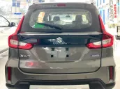Giá Xe Suzuki Xl7 Mới (Tháng 4/2025)