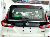 Giá Xe Suzuki Xl7 Mới (Tháng 4/2025)