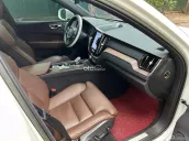 VOLVO XC60 B6
