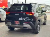 Đi 35.000 km một chủ