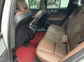 VOLVO XC60 B6